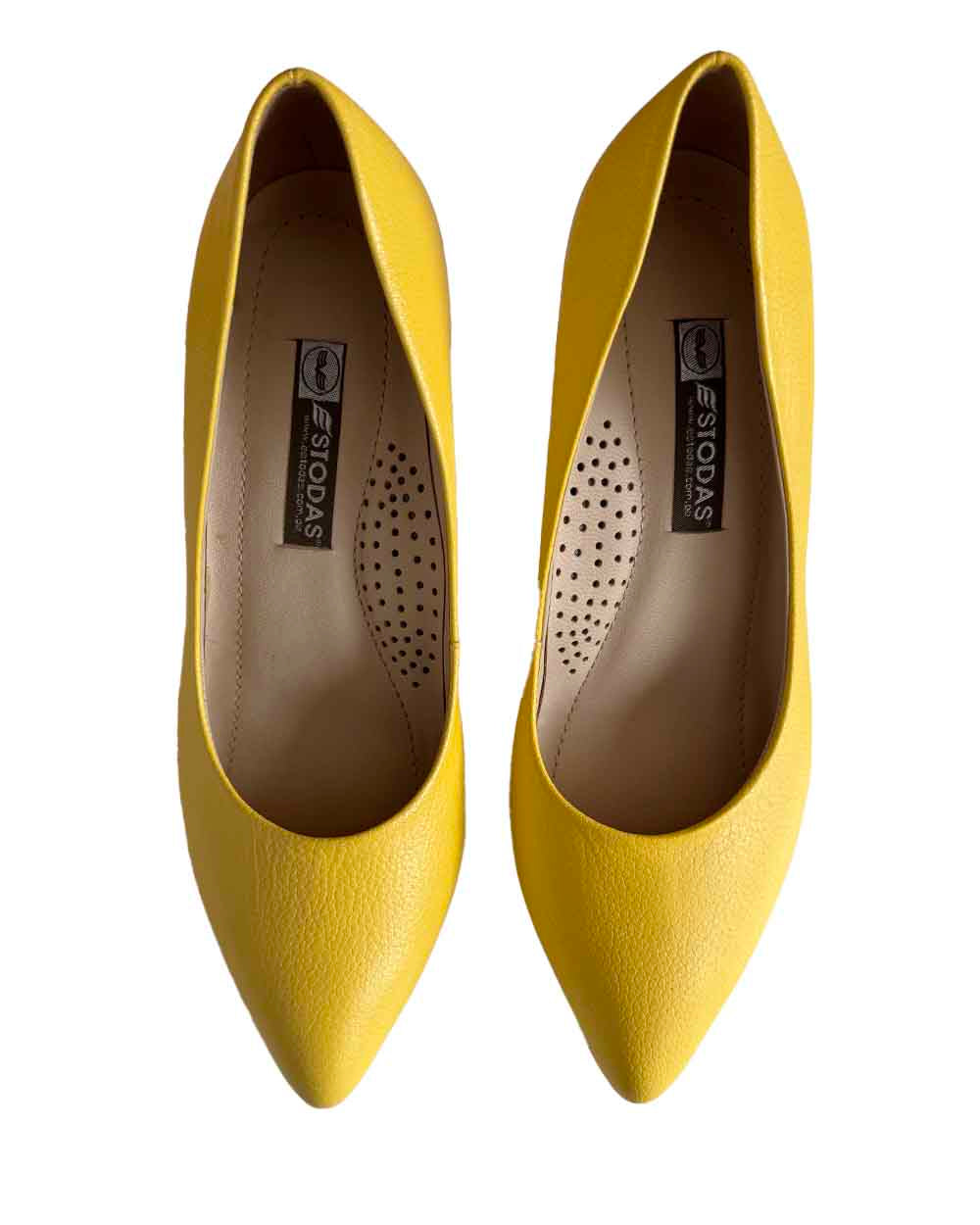 Stodas - talla 38