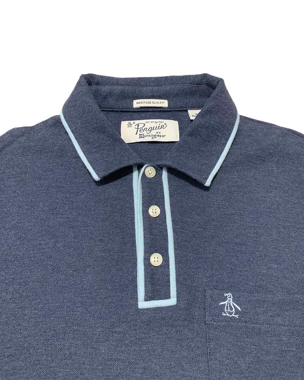 Penguin - talla SP