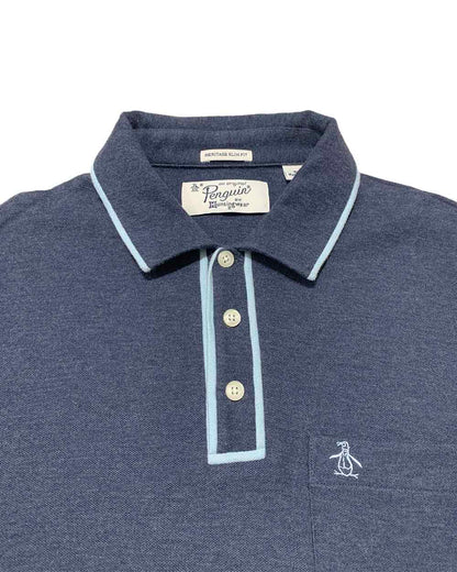 Penguin - talla SP
