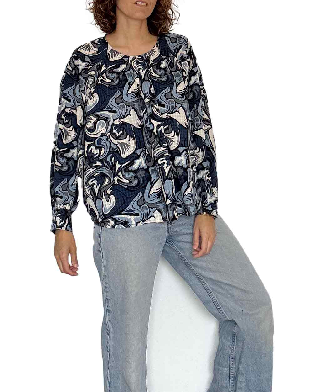 Sfera - talla S