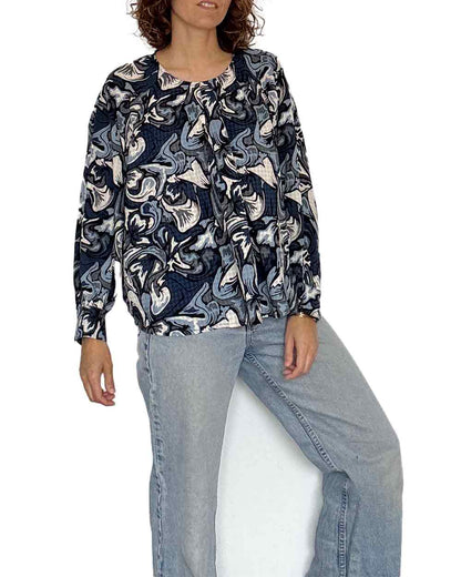 Sfera - talla S
