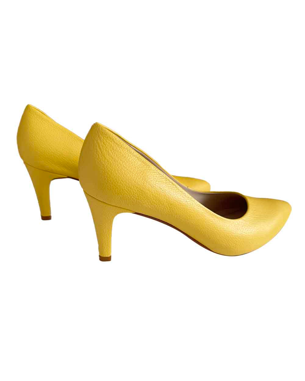 Stodas - talla 38