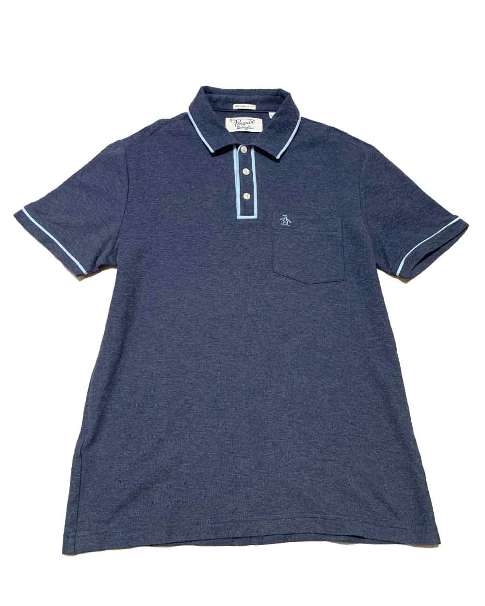Penguin - talla SP