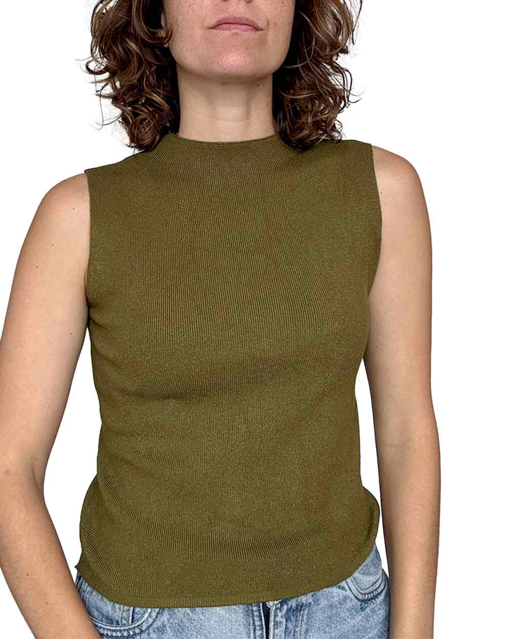 Margarita - talla S/M