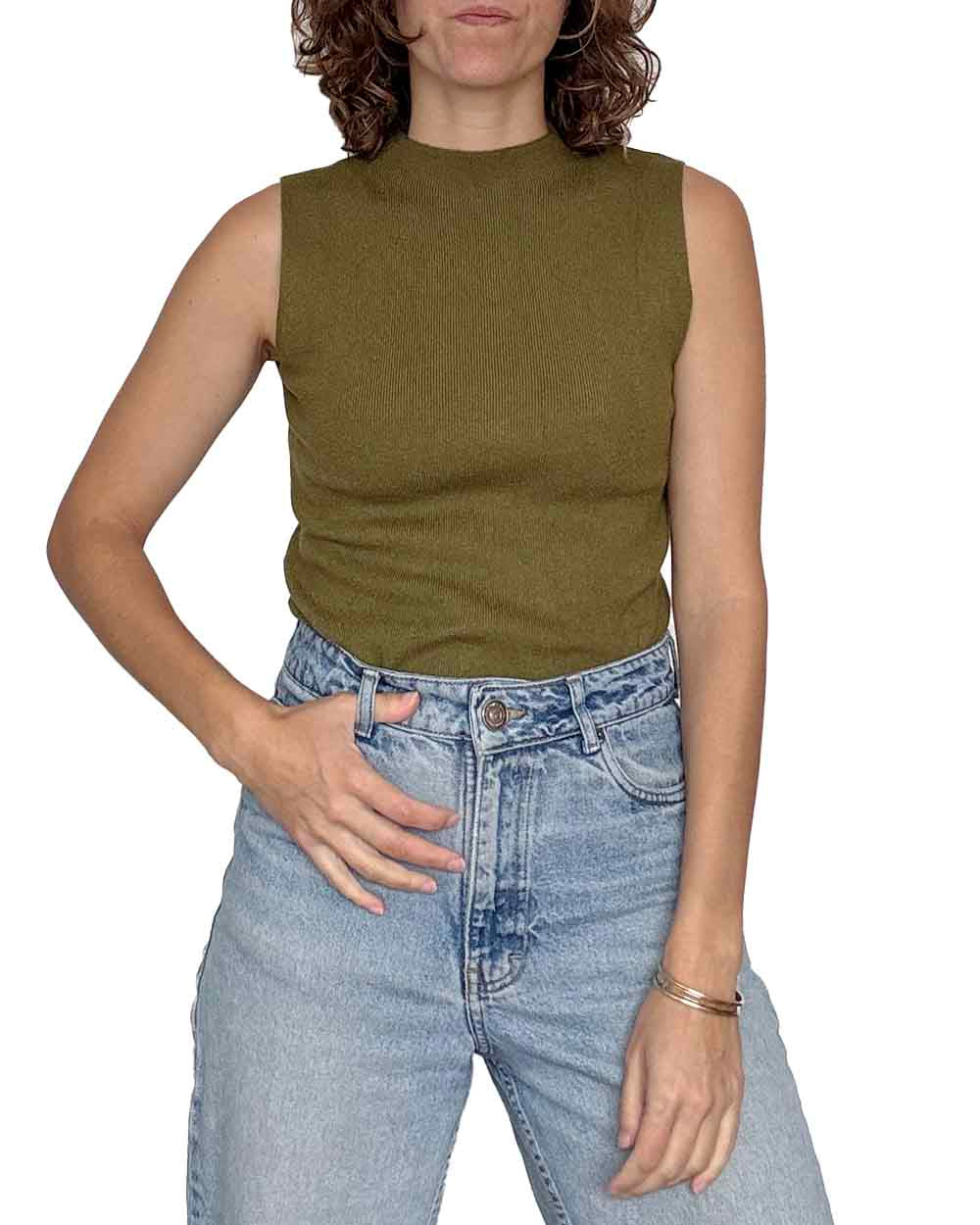Margarita - talla S/M