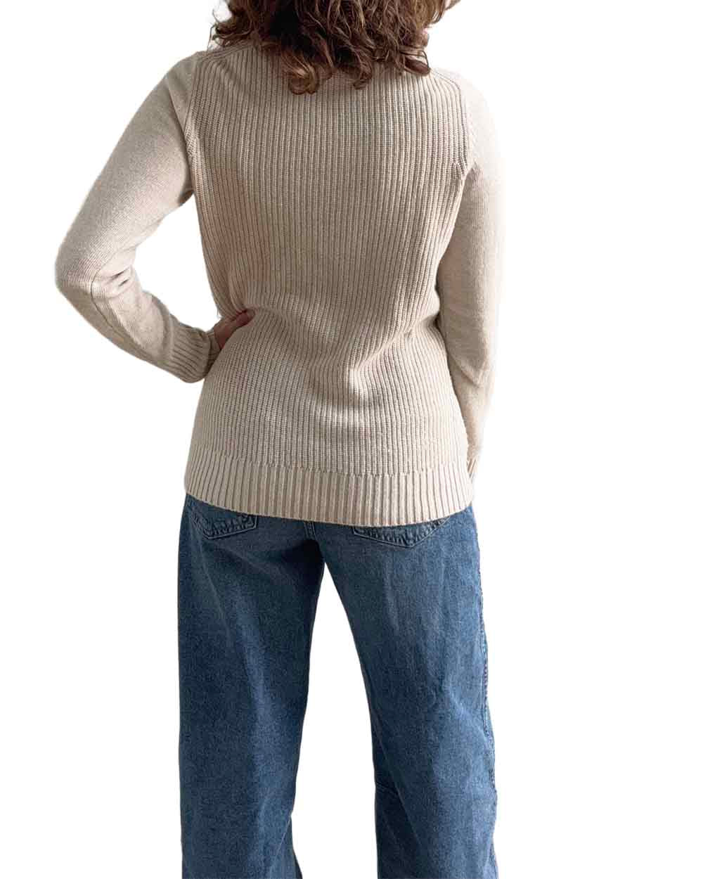 Banana Republic - talla S