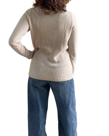 Banana Republic - talla S