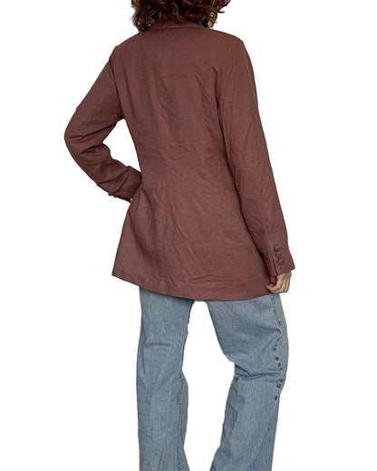 Nurah - talla M