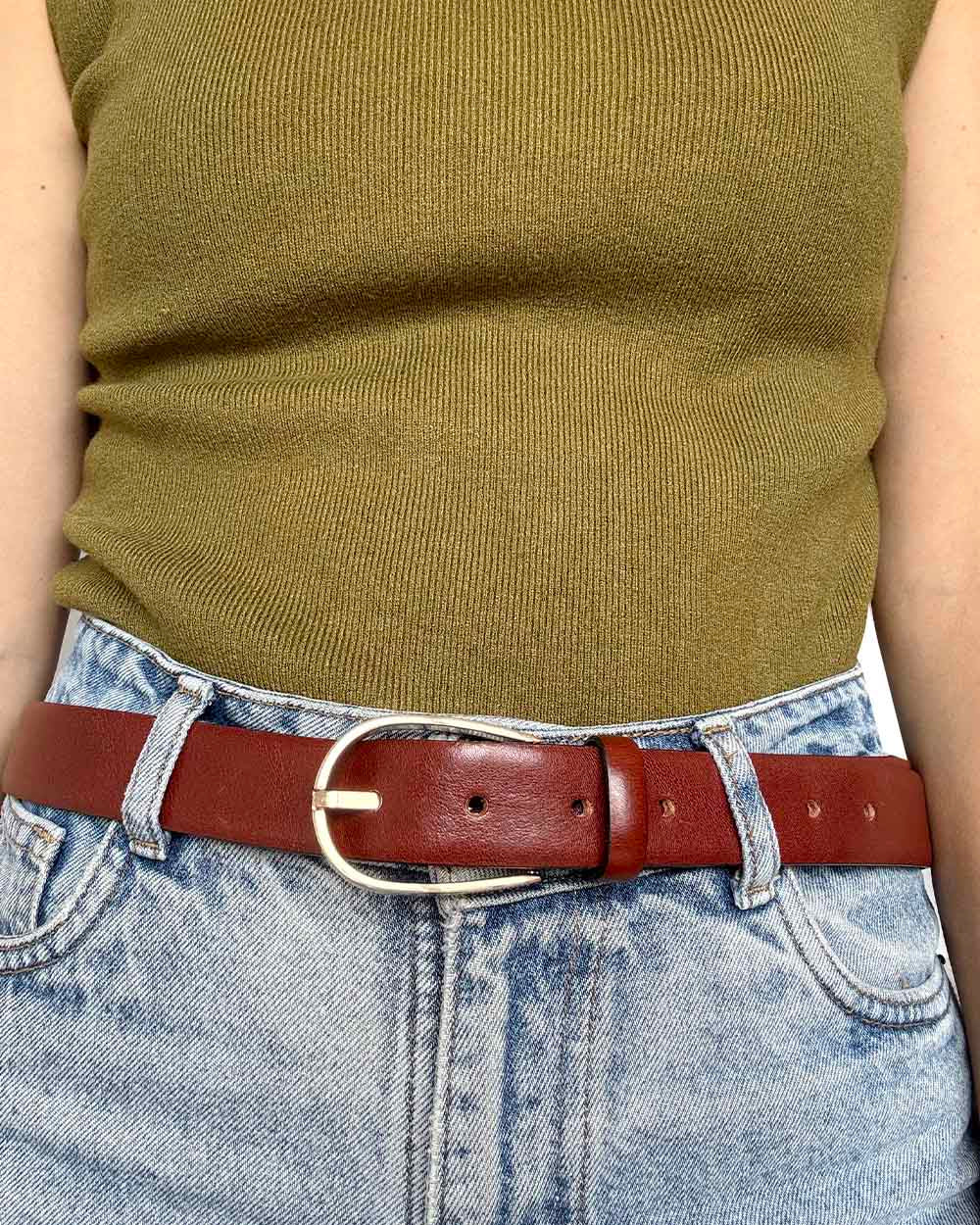 Zara - talla única