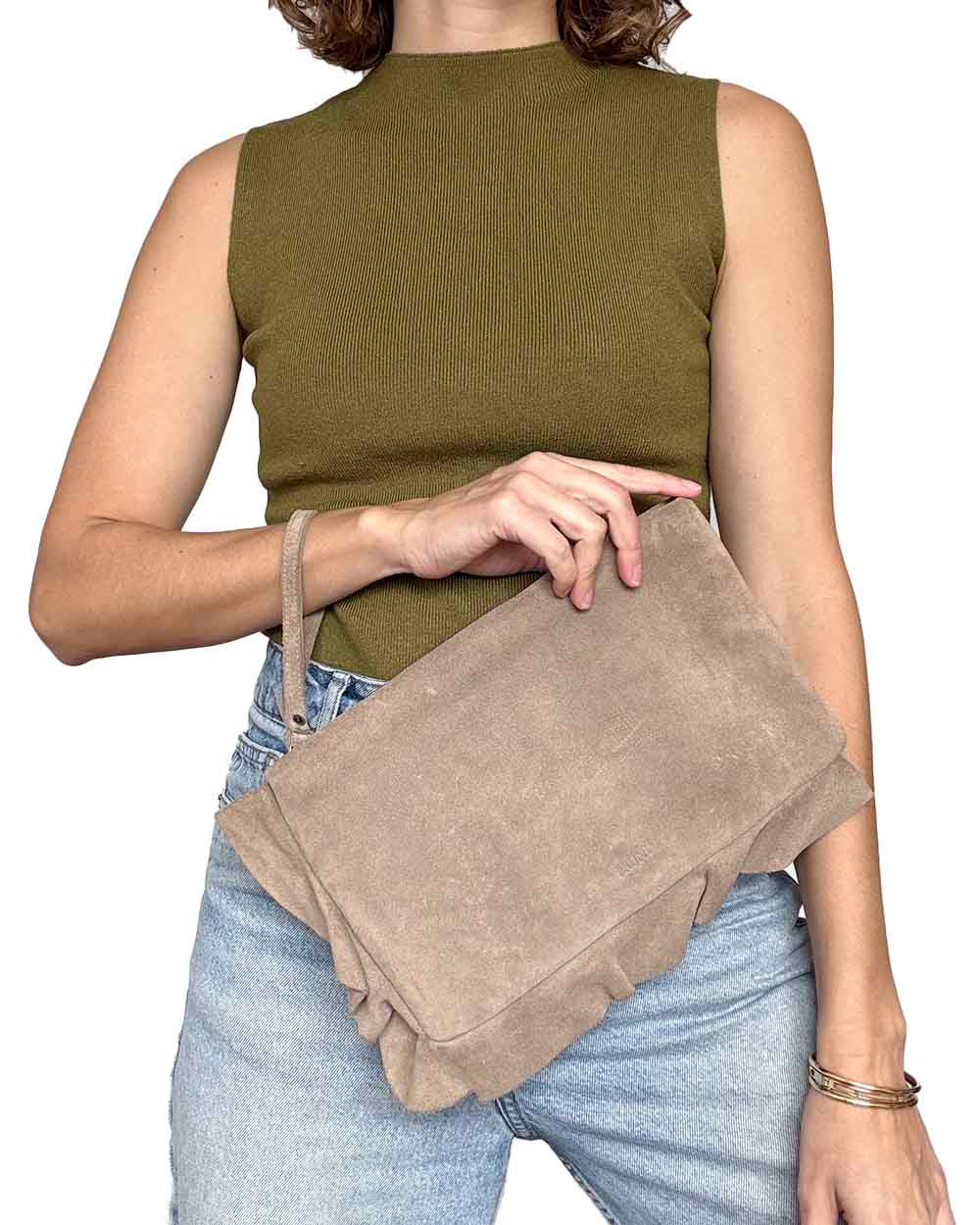 Prune - talla única