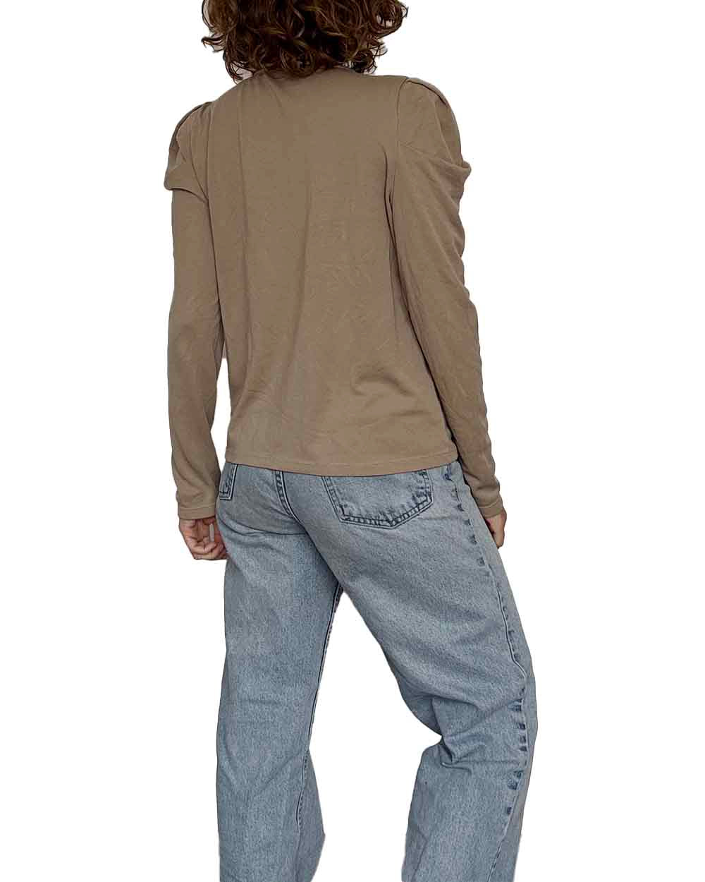 Mango - talla M