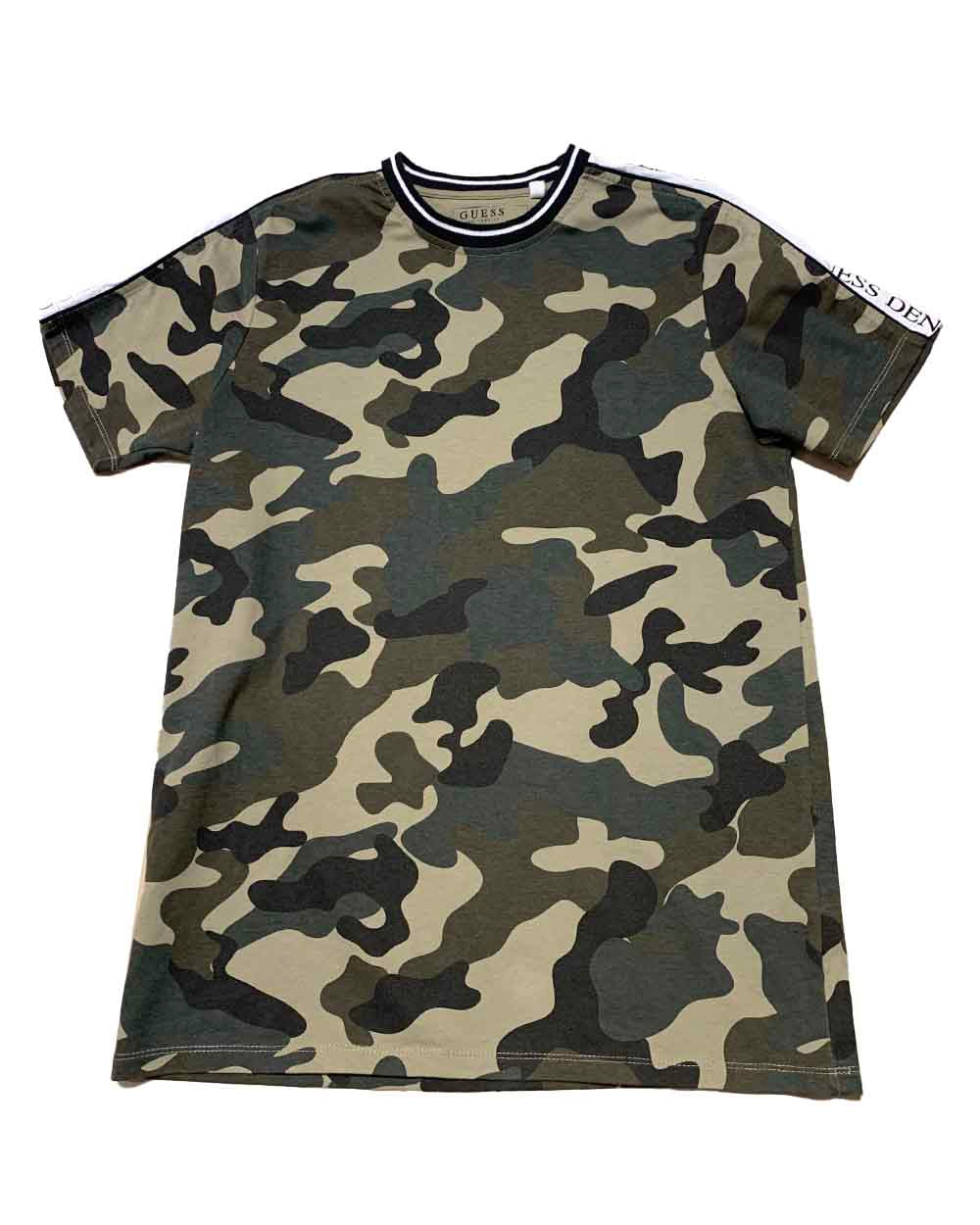 Guess - talla XS