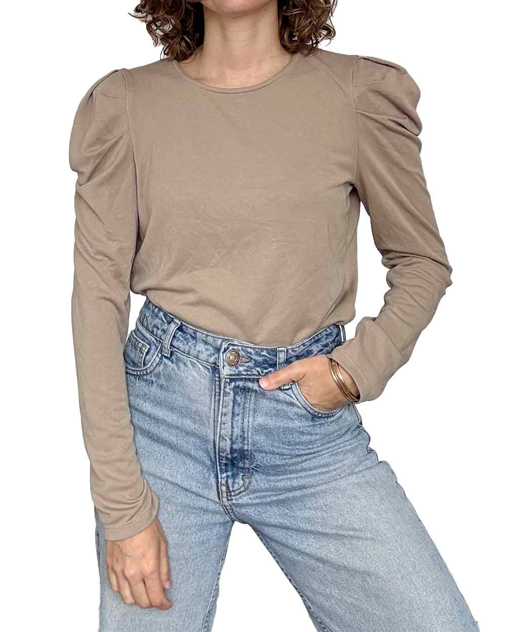 Mango - talla M