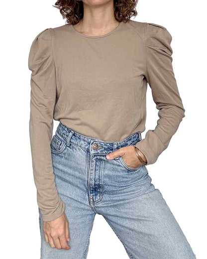 Mango - talla M