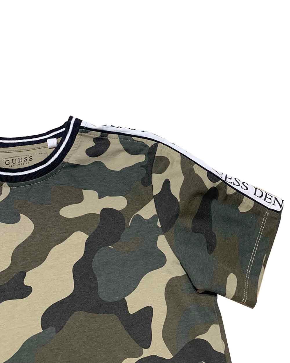 Guess - talla XS