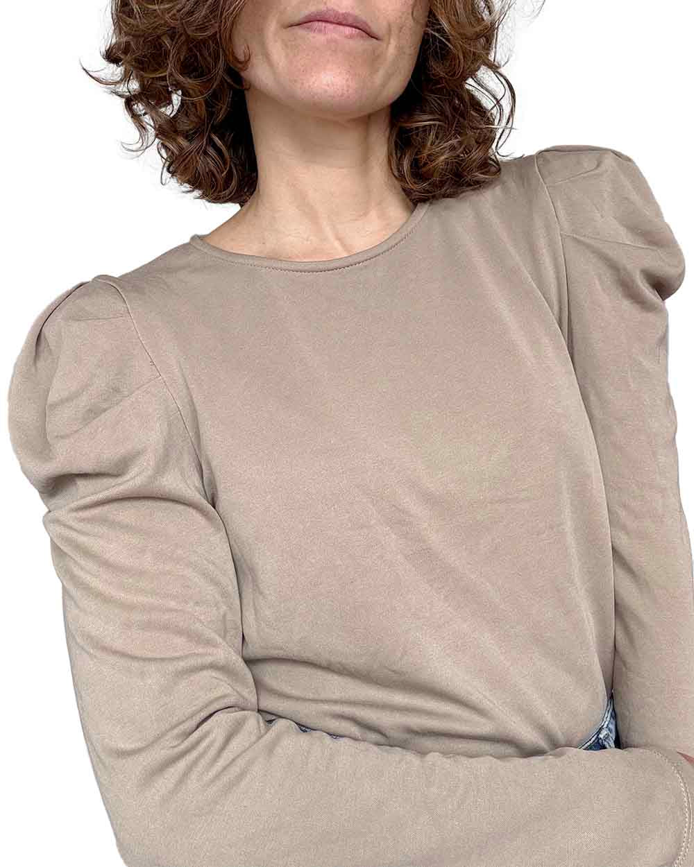 Mango - talla M