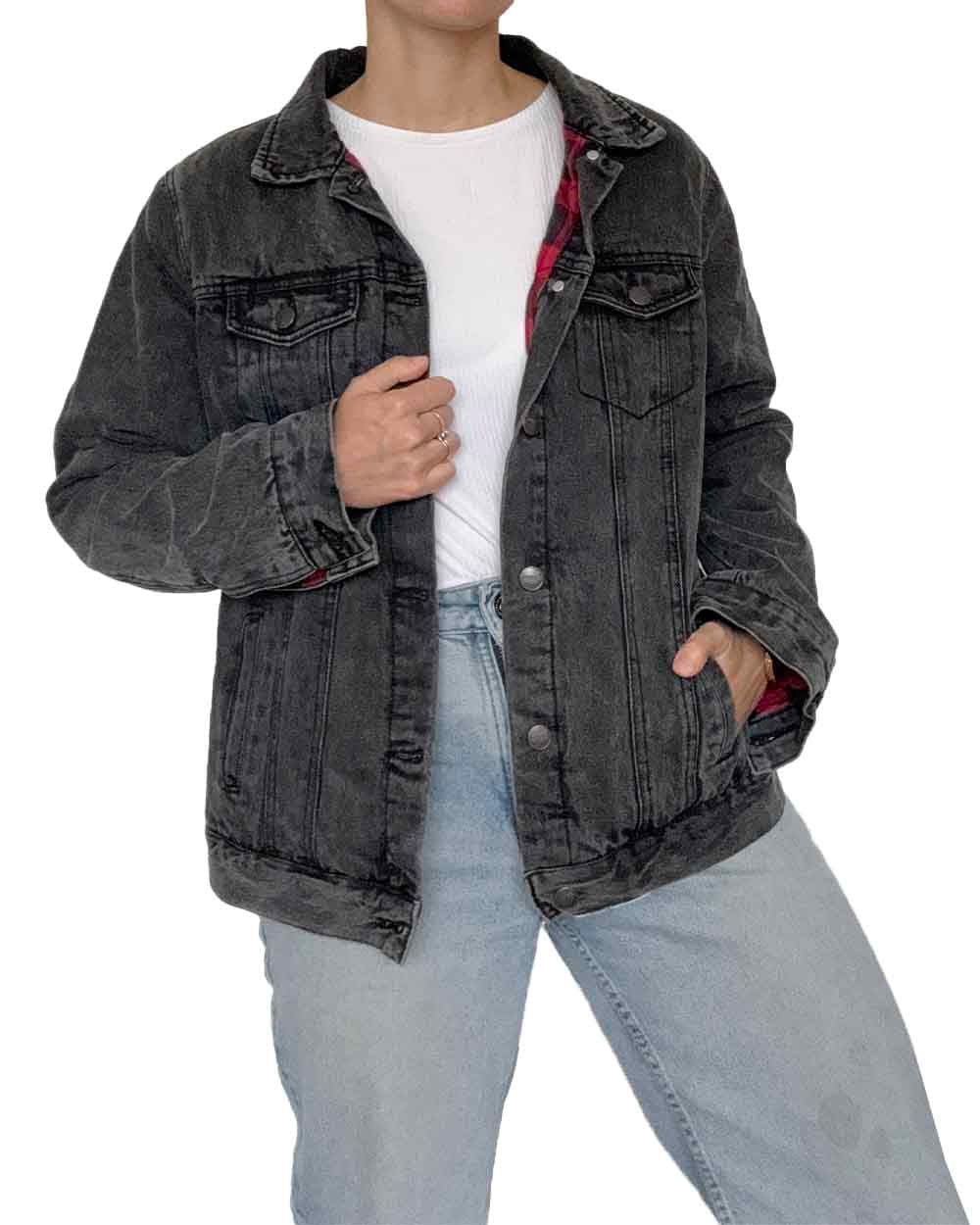 Green Coast - talla L