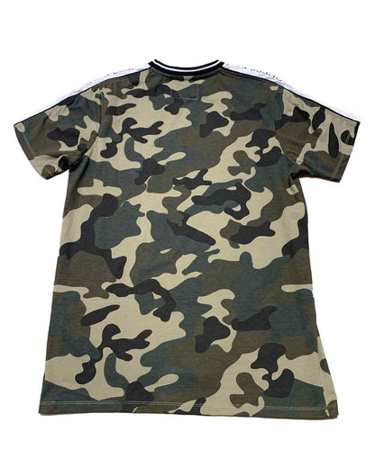 Guess - talla XS