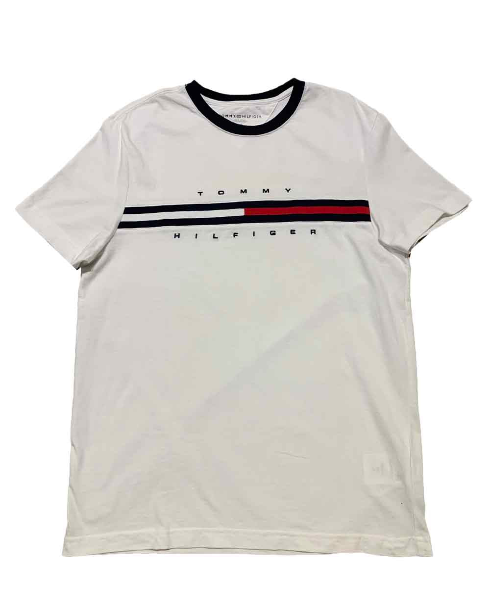 Tommy Hilfiger - talla SP