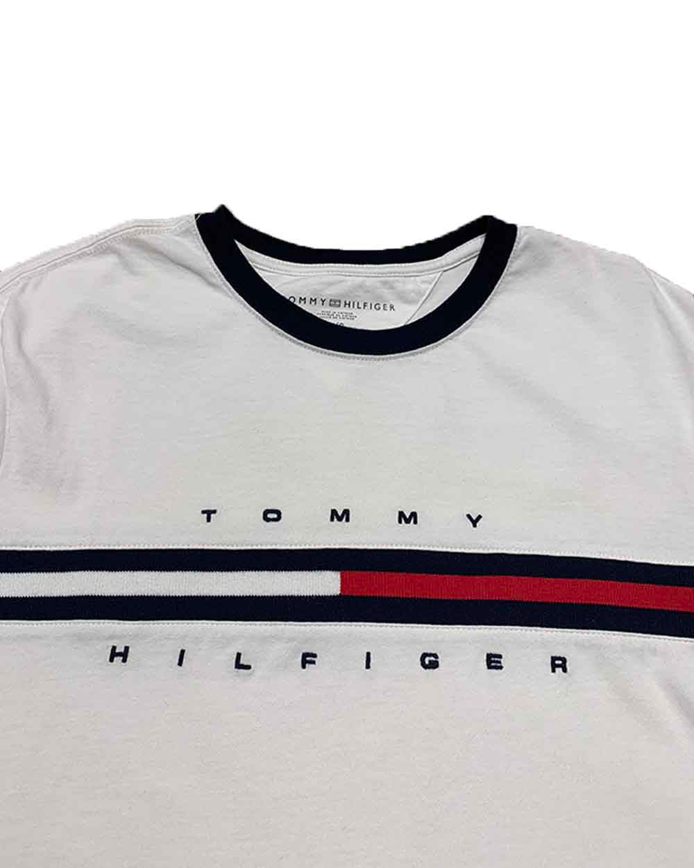 Tommy Hilfiger - talla SP