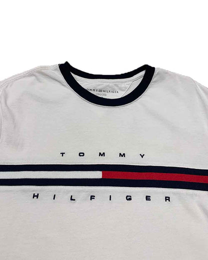 Tommy Hilfiger - talla SP