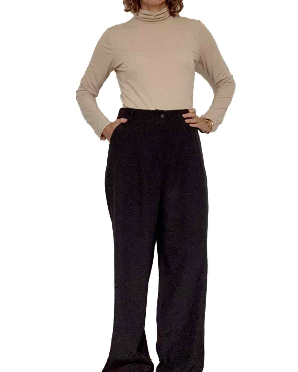 Flash Back - talla M