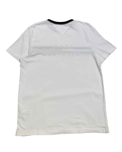 Tommy Hilfiger - talla SP