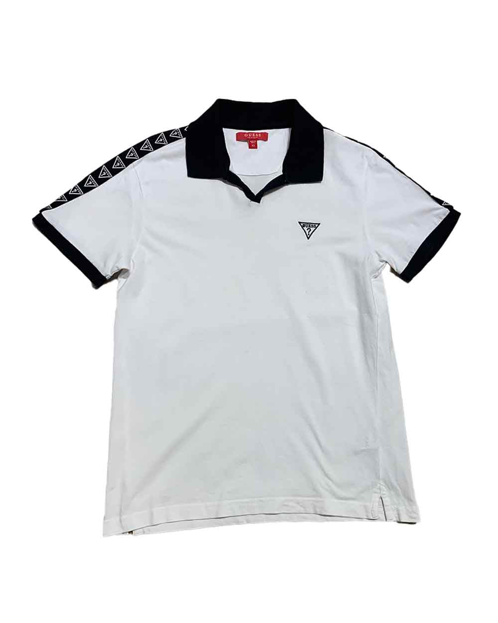 Guess - talla XS