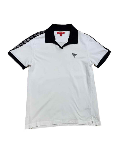 Guess - talla XS