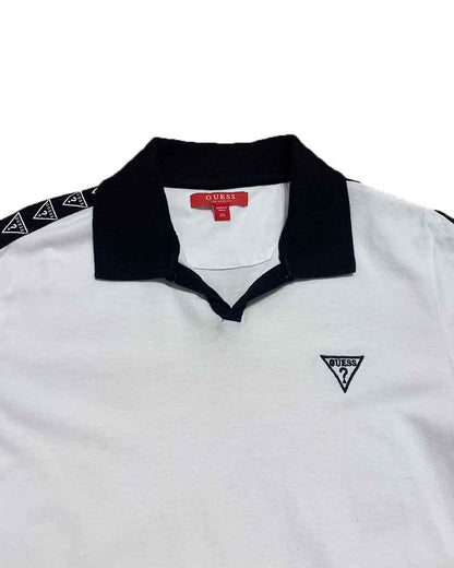 Guess - talla XS