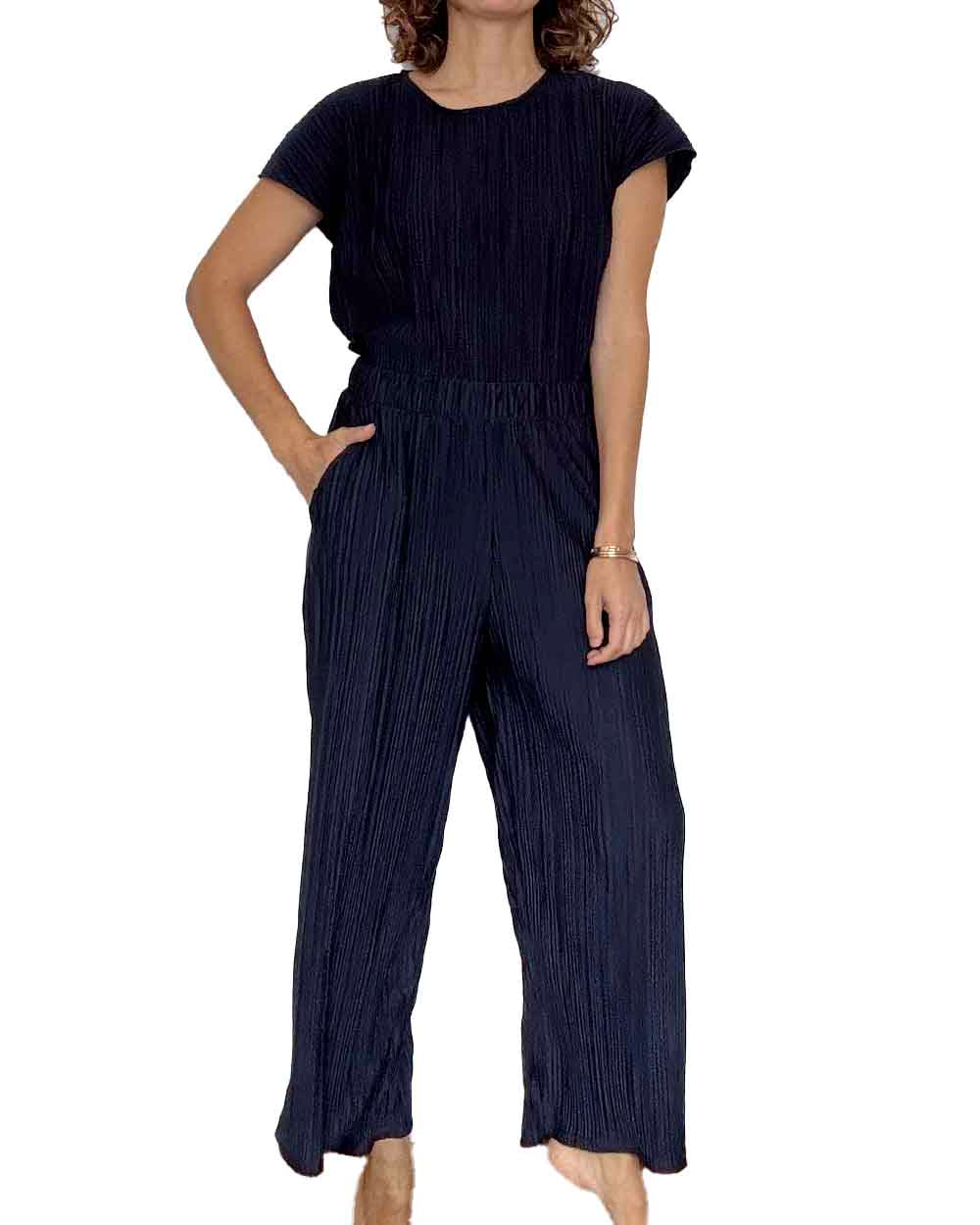 Sfera - talla M