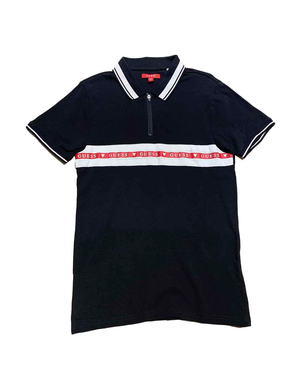 Guess - talla XS