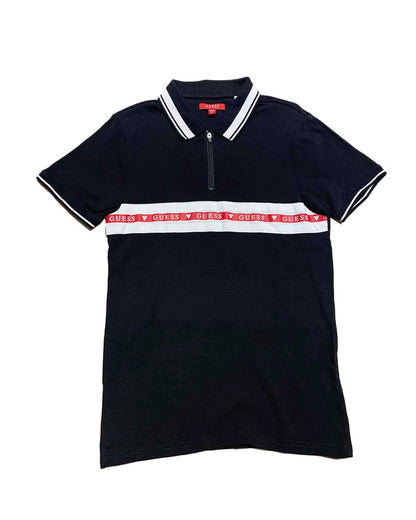 Guess - talla XS