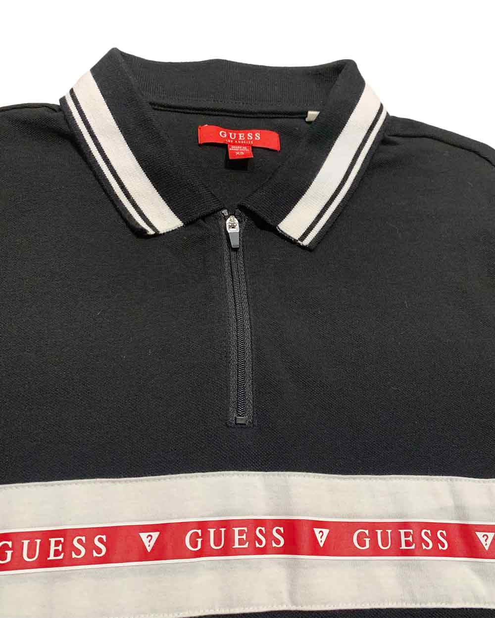 Guess - talla XS