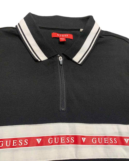 Guess - talla XS