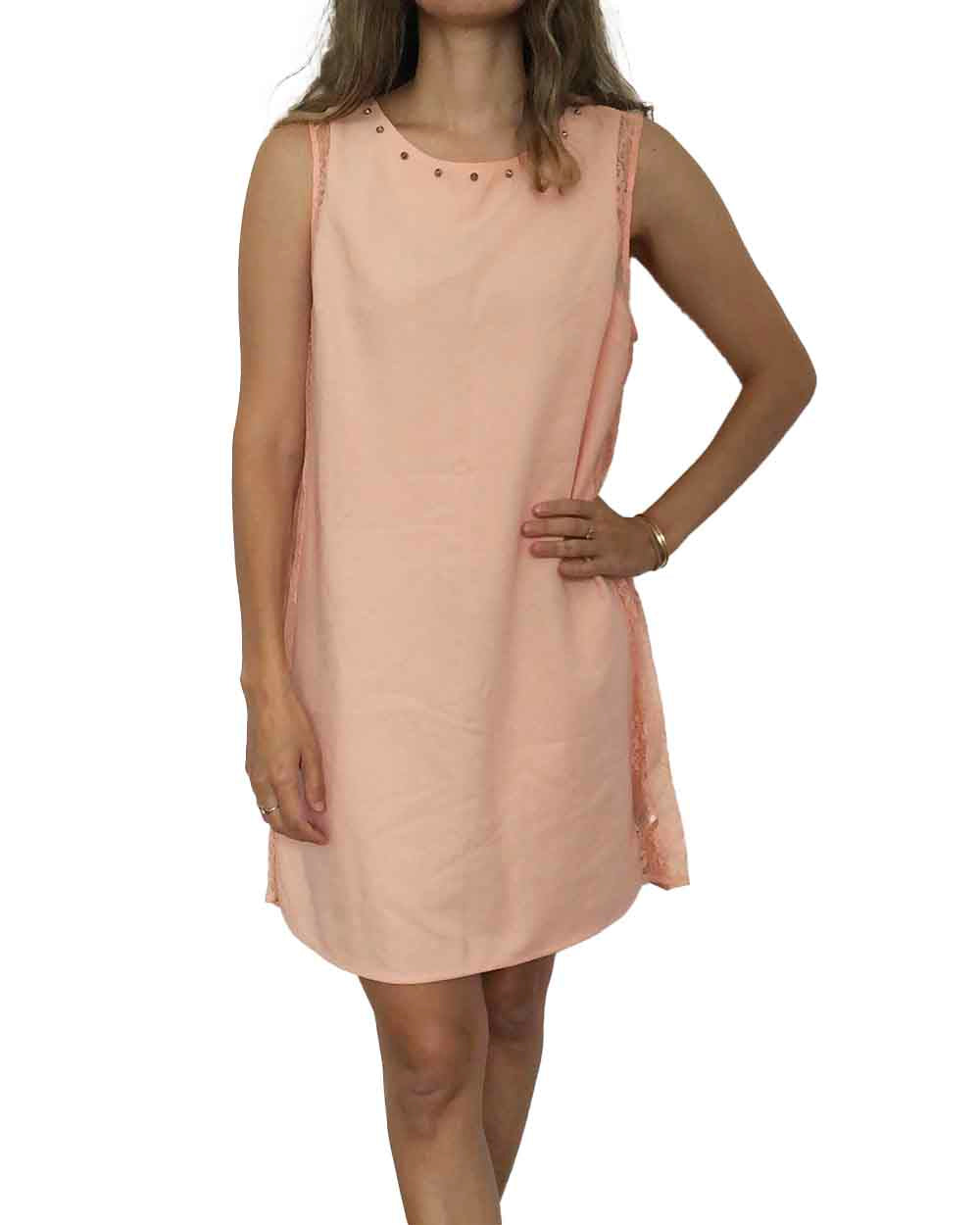 Forever 21 - talla M