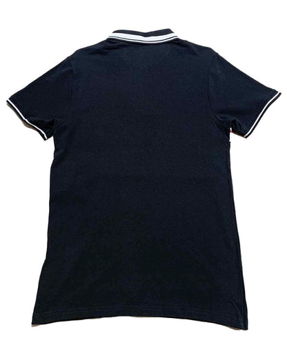 Guess - talla XS