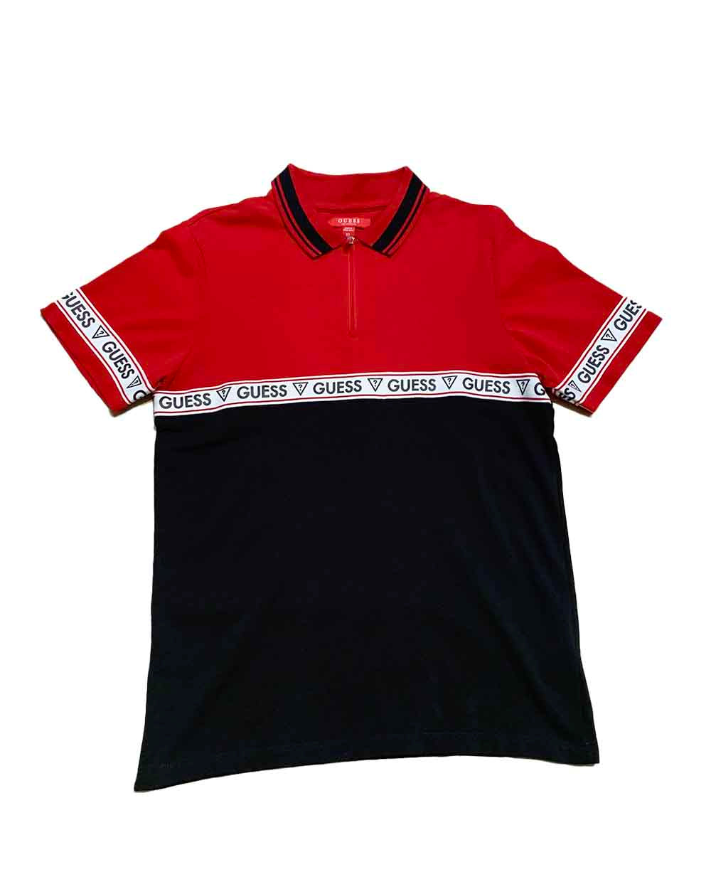 Guess - talla XS