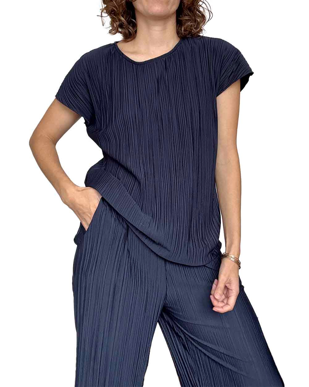 Sfera - talla S