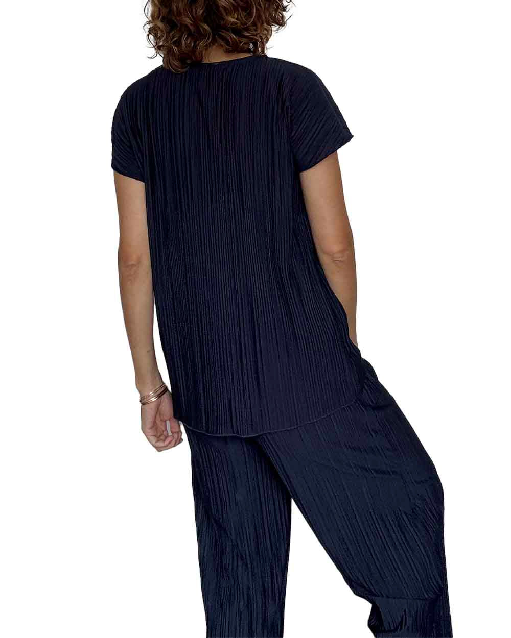 Sfera - talla S