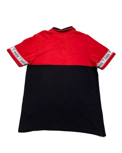 Guess - talla XS