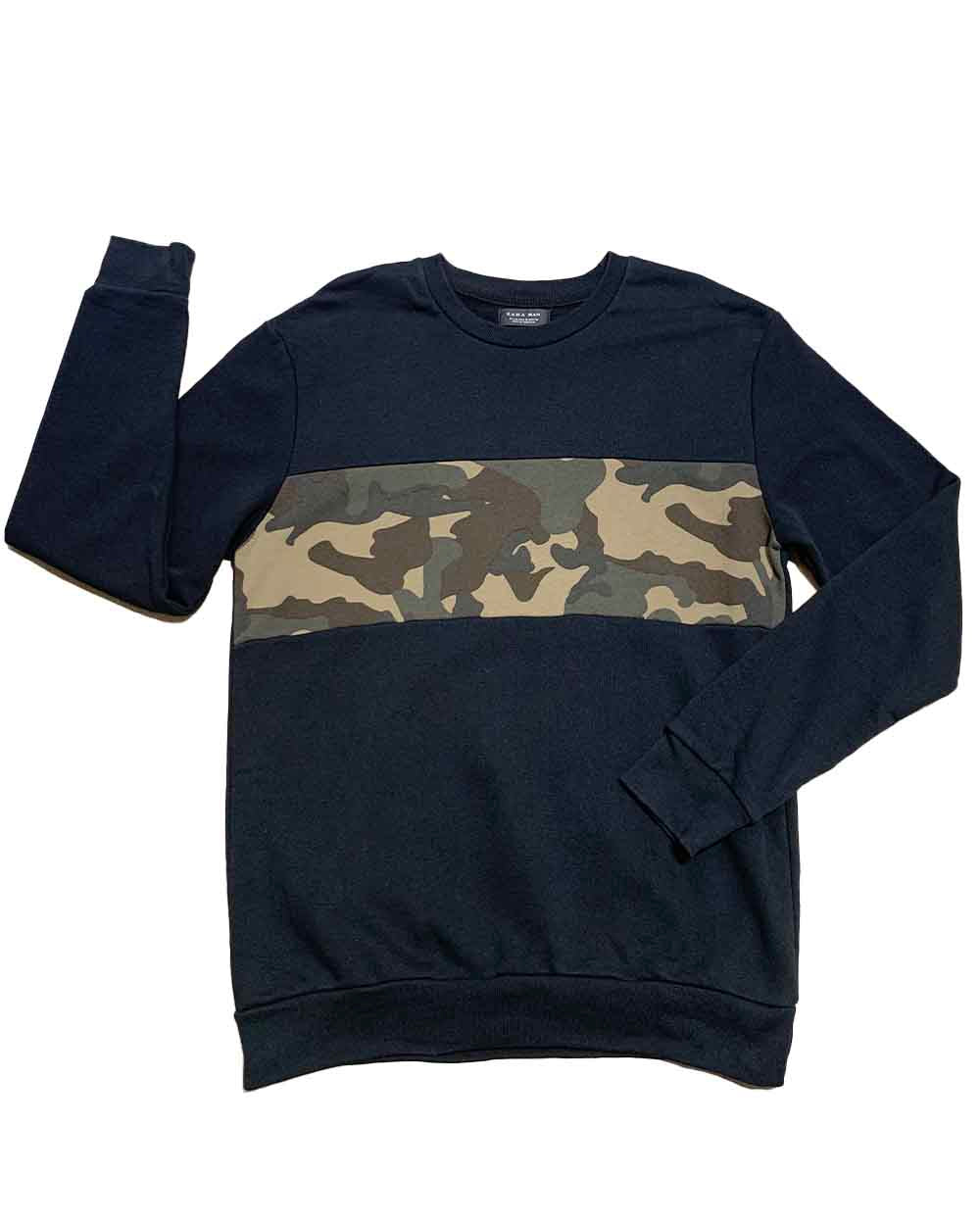Zara - talla M