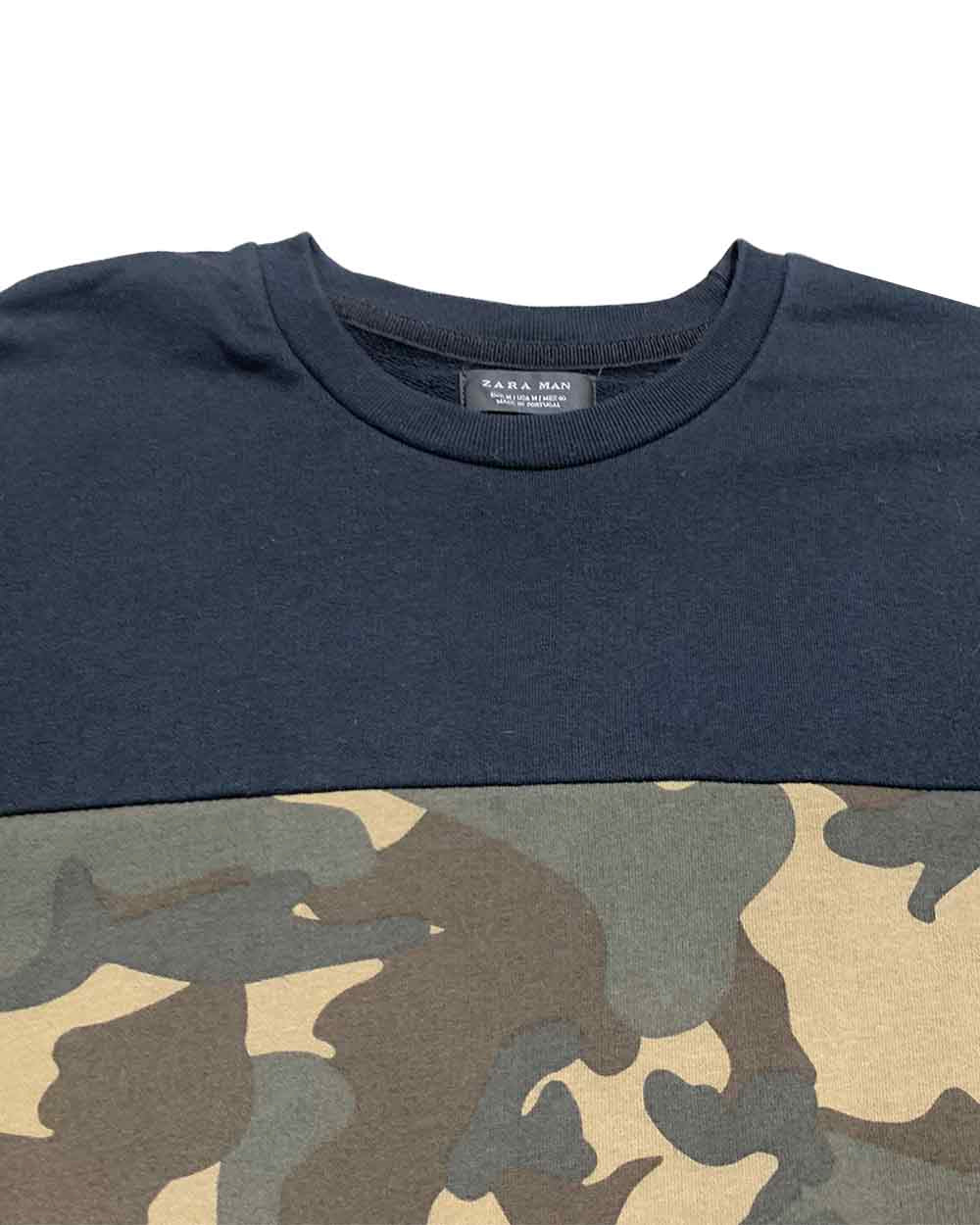 Zara - talla M