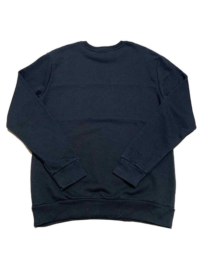 Zara - talla M