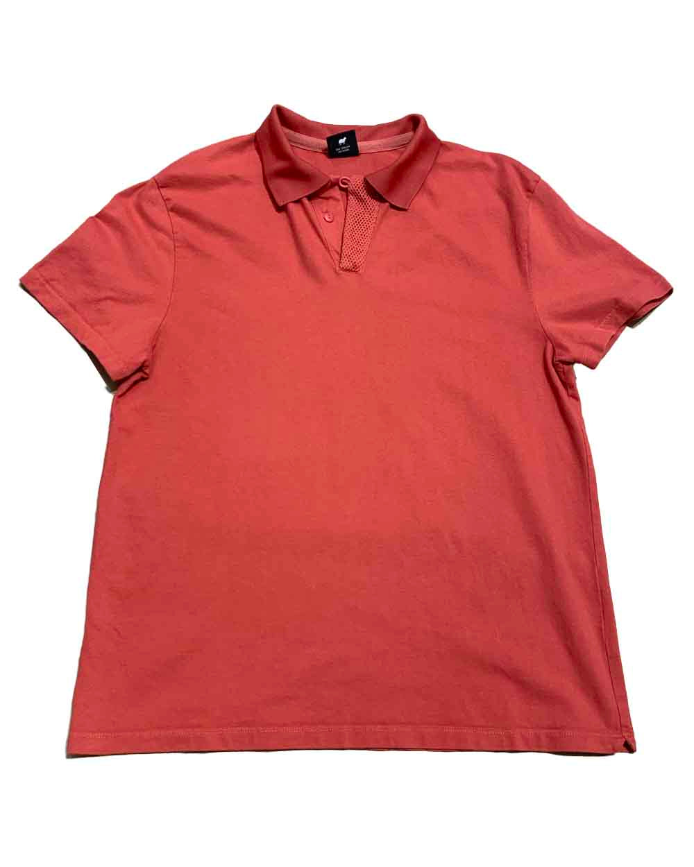 Puma - talla L