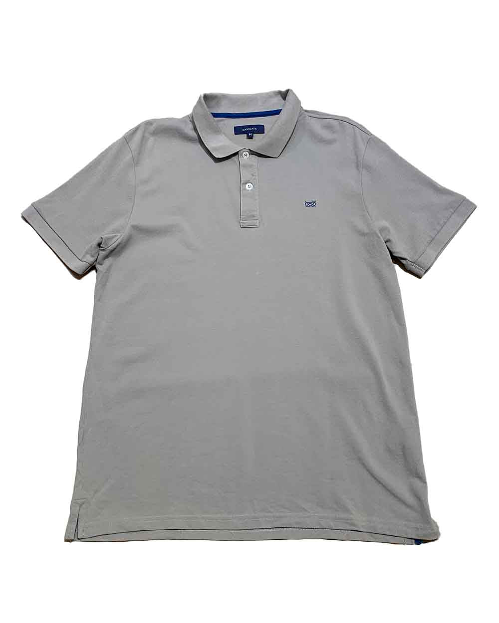 Navigata - talla M