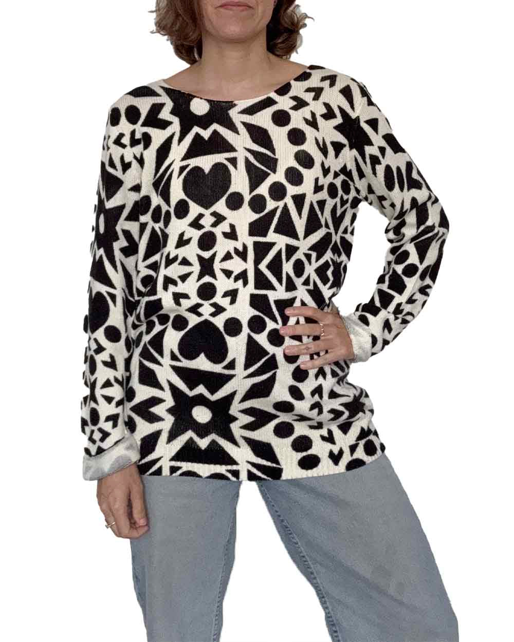 Diseño Independiente - talla S/M
