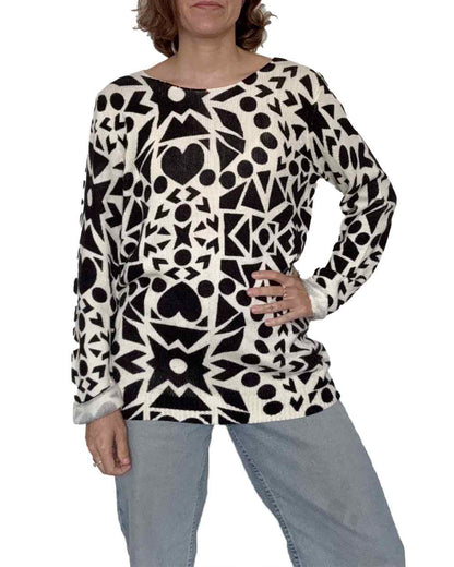 Diseño Independiente - talla S/M