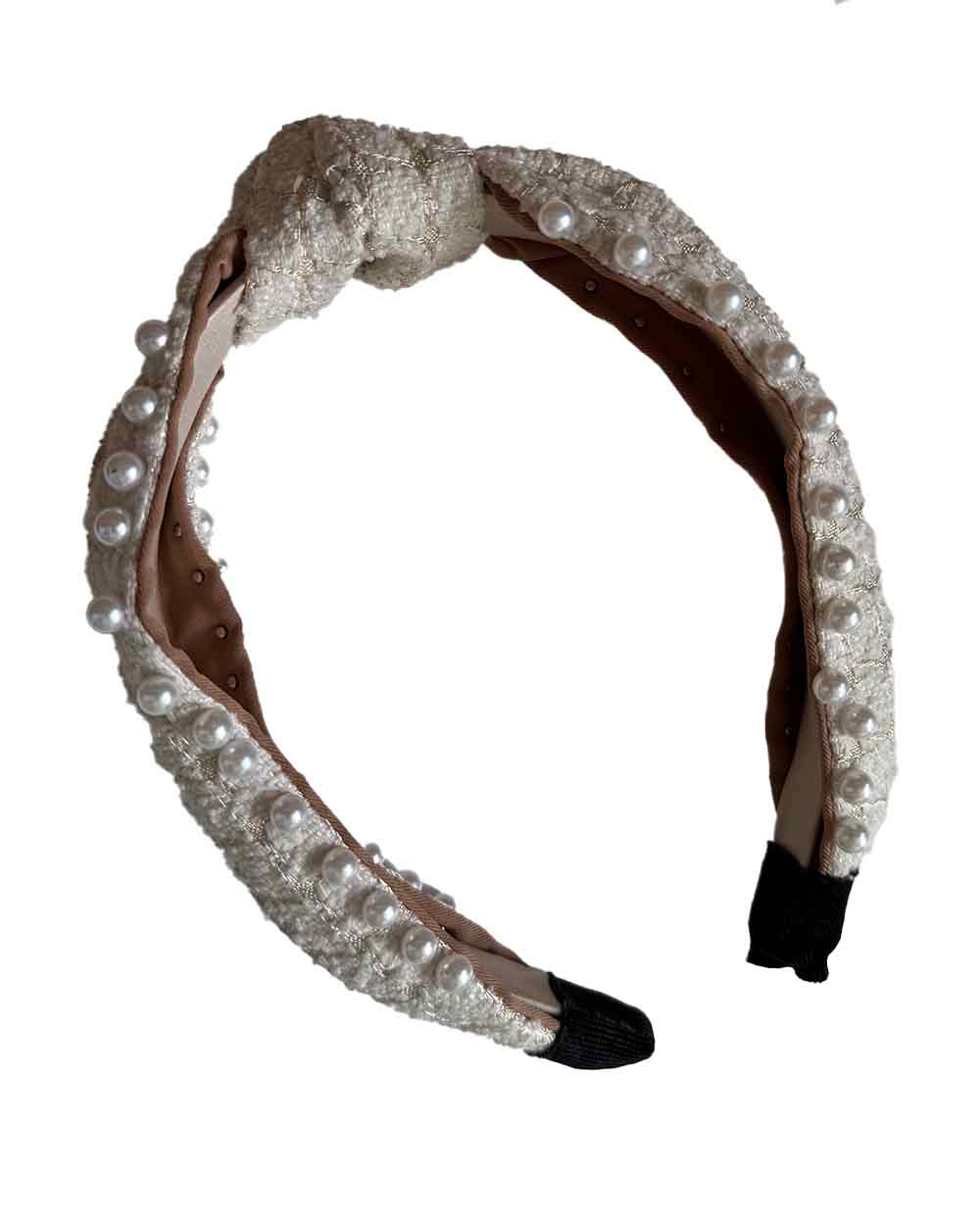 Diseño Independiente - talla única