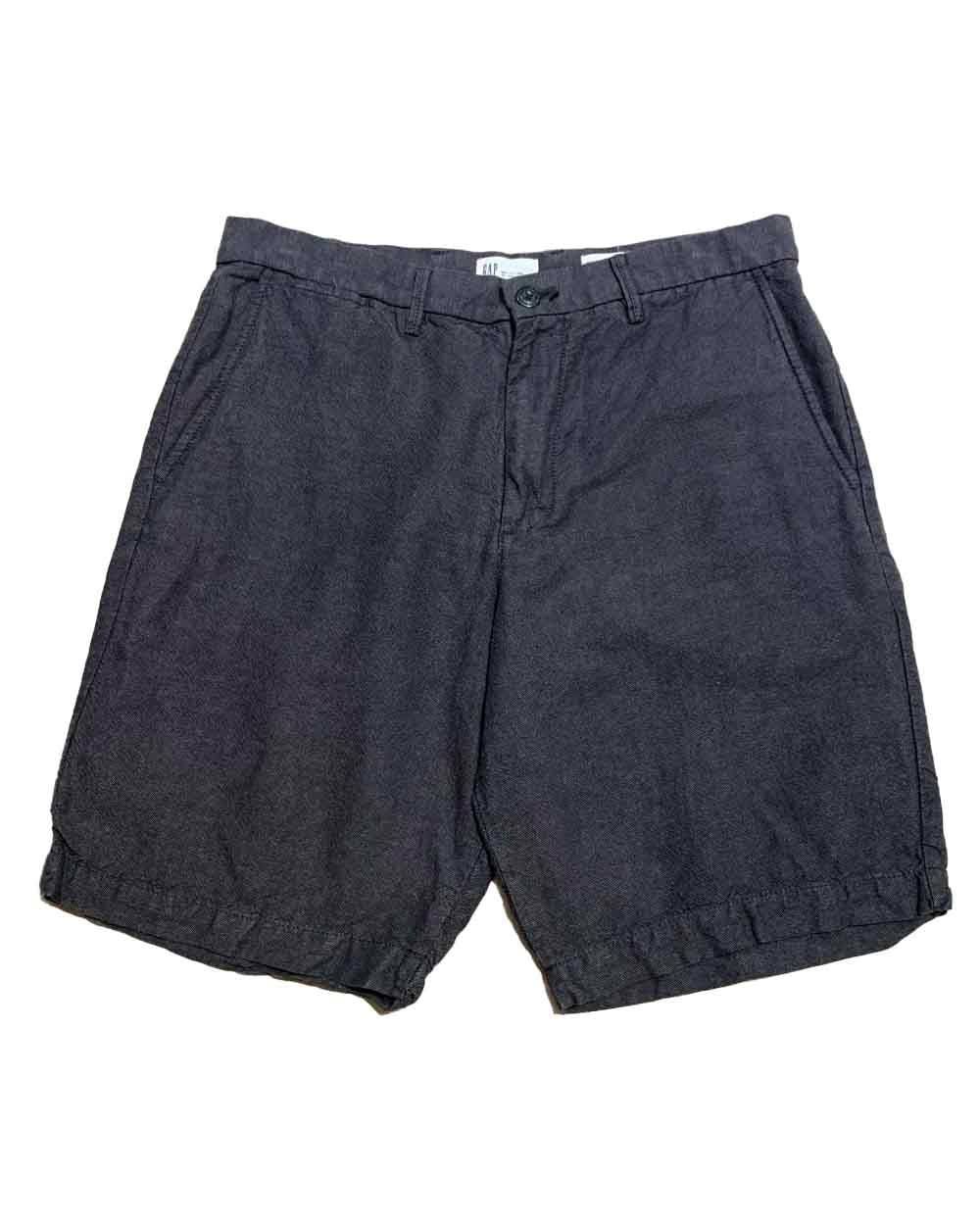 Gap - talla 32